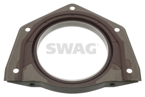 Simering, arbore cotit 70 10 0284 SWAG